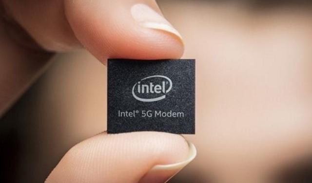 苹果新机提前发布?华为不以为然:支持5G吗?