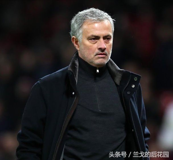 差别咋这么大?英超主帅年薪排行:瓜帅榜首,穆