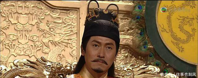 明成祖朱棣活剐三千宫女,其真实原因就为它,好