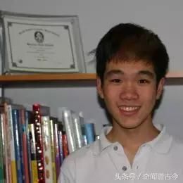 中国家庭花几百万移民澳洲,找不到工作赚不到