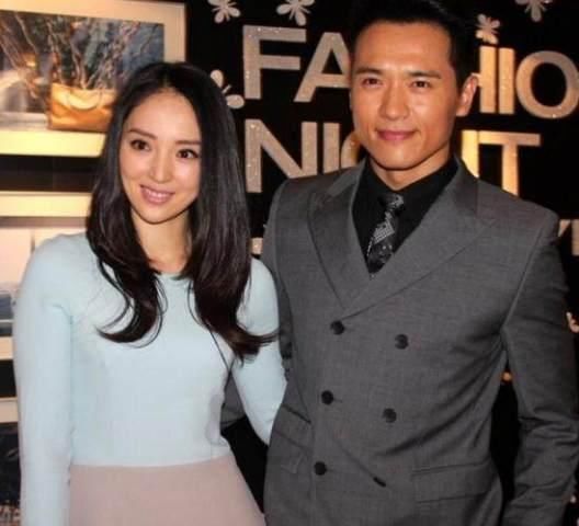 高云翔事件女主角_高云翔事件_高云翔事件女子