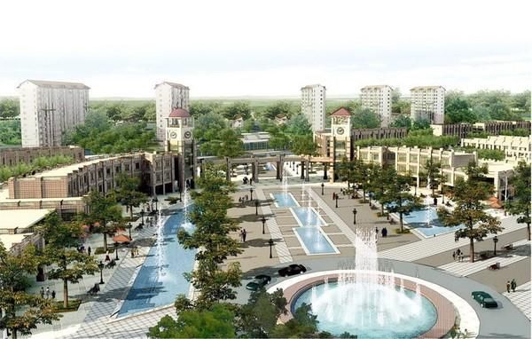 开发商不会跟你透露的买房内幕,看完觉得太值