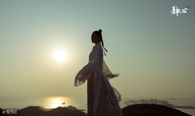 第十二章,想要告诉我们的人生哲学是什么?