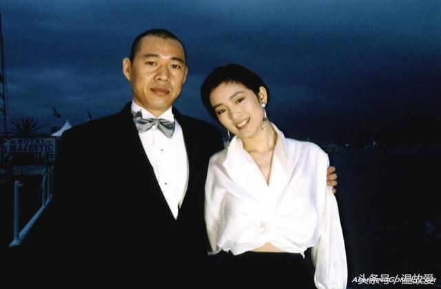 自学摄影后期修图调色教程:photoshop 液化身