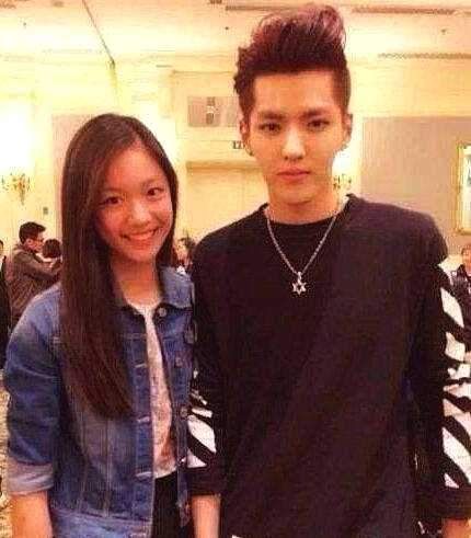 成龙背后老板成万达电影金主?背景深厚的宾利