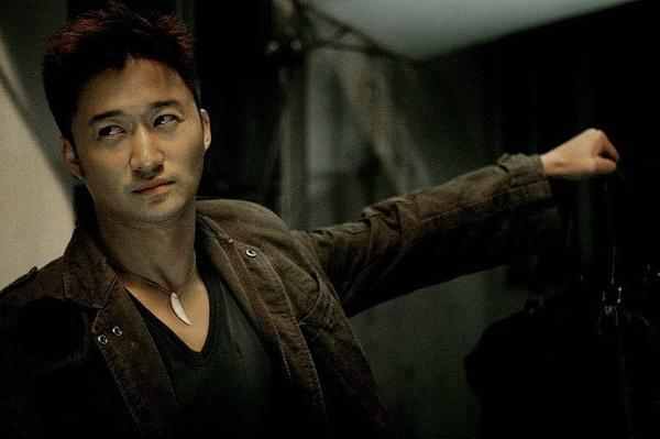 国产电影十大动作片排行榜,成龙打得不及李连