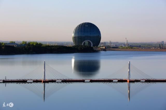 雁栖湖门票多少钱?门票团购\/优惠?雁栖湖门票