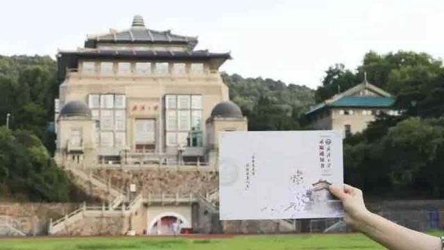 在2018USNews工科大学排行榜中,哈工大跻身