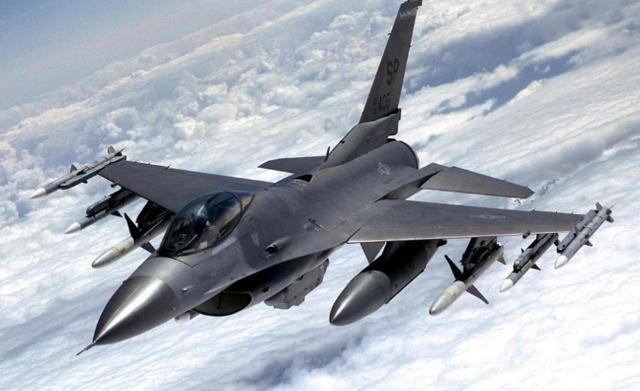 从歼10到歼20,中国军事航空工业发展的两个里