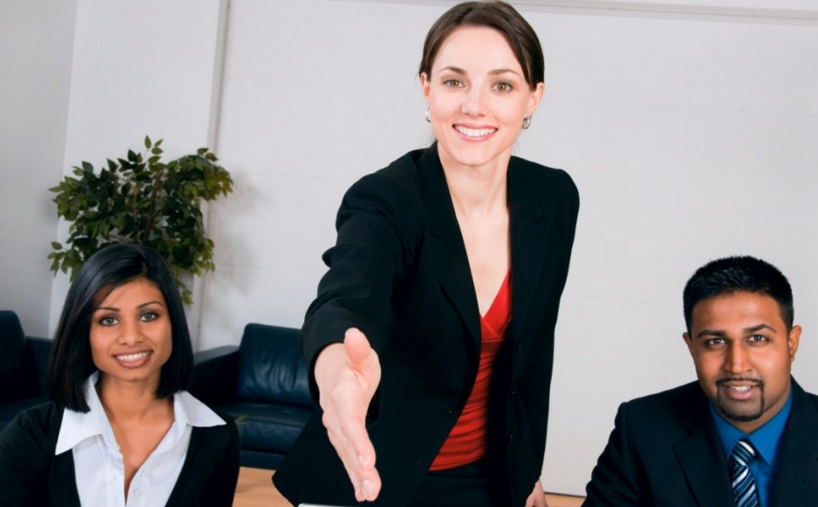 面试问题:100万单子和老婆生孩子,你怎么选?员