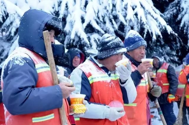 爱心待用公益在行动,荣成众商家爱心暖全城