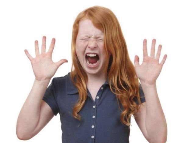 可能影响孩子高考发挥失常的几大原因,家长必