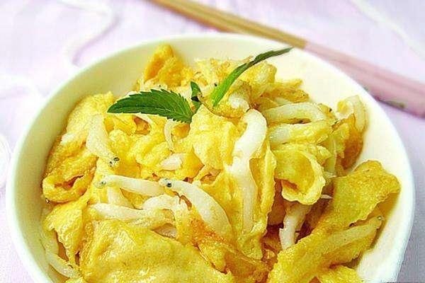 这九种食物最补脑, 宝宝越吃越聪明, 宝妈们还不