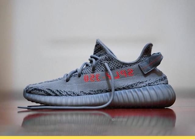 get福利踏春专辑大放送