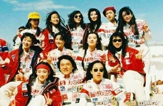 成龙谈自己最后一部电影想拍啥,网友:不知道该