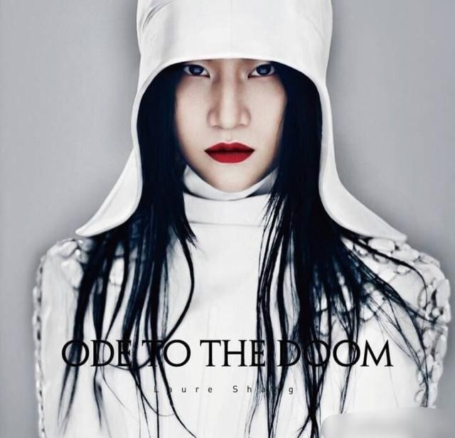 高学历才女尚雯婕发飙,从小到大没人夸自己漂