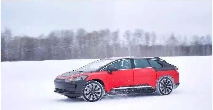 军辞任猎豹移动董事长;苹果WWDC 2018敲定