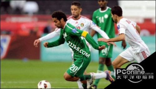 乌拉圭vs沙特历史战绩对比 2018世界杯乌拉圭