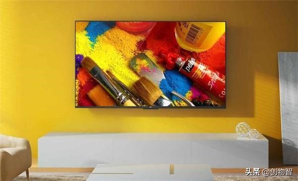 小米电视48小时销量破13万台 导火索竟然是