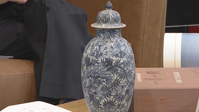 美术大师带来了哪些特殊艺术品 美术大师带来了哪些特殊艺术品