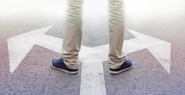 特大重磅!最新土地增值税重组优惠政策出台,且