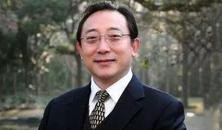 2018年美国人文与科学院院士揭晓,张锋、陈刚