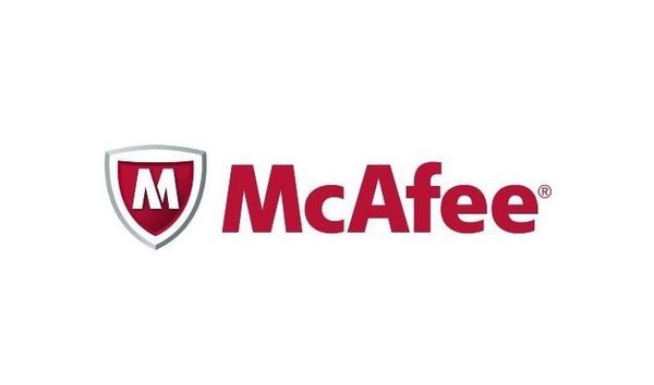 三星S8将预装McAfee杀毒软件 60天免费 三星S8将预装McAfee杀毒软件 60天免费