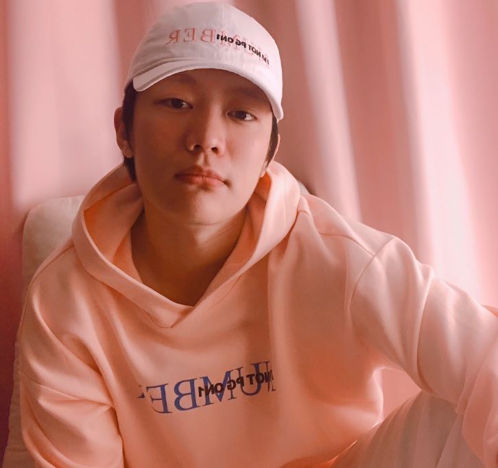 李小璐做头发事件男主角皮几万复出,专门售卖