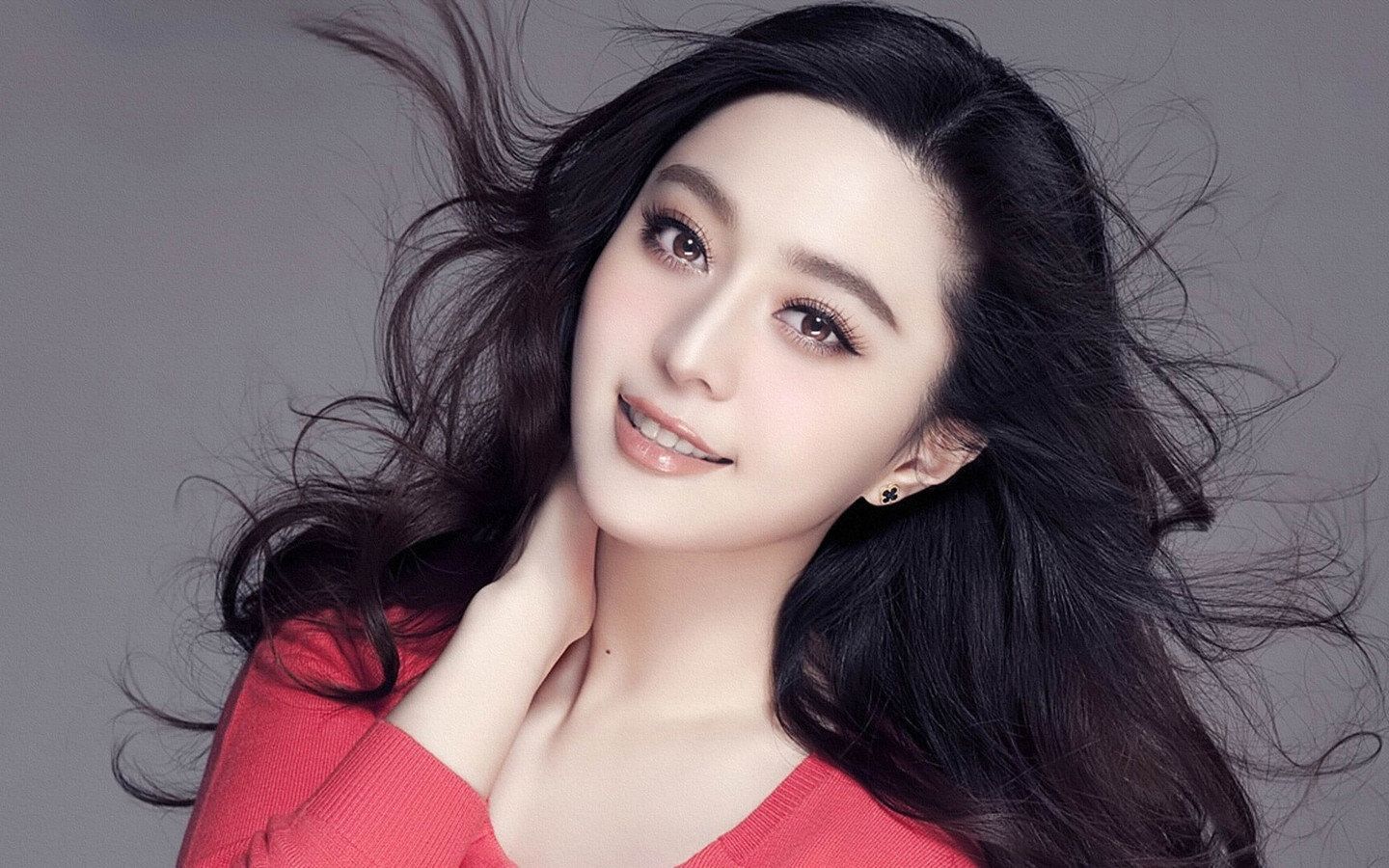 一说一:崔永元炮轰范冰冰背后是这样的,娱乐这