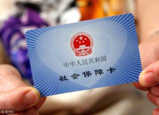 国家刚推出5大新政策 或普及十二年义务教育