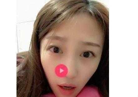 马化腾步步紧逼!马云收购抖音,踏上社交圈