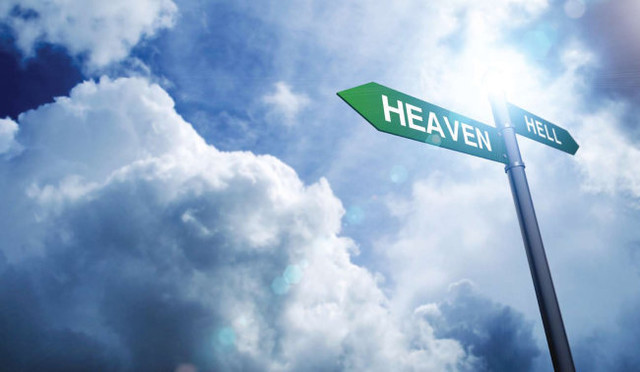 拿什么拯救你!正逐步走向绝路的diy