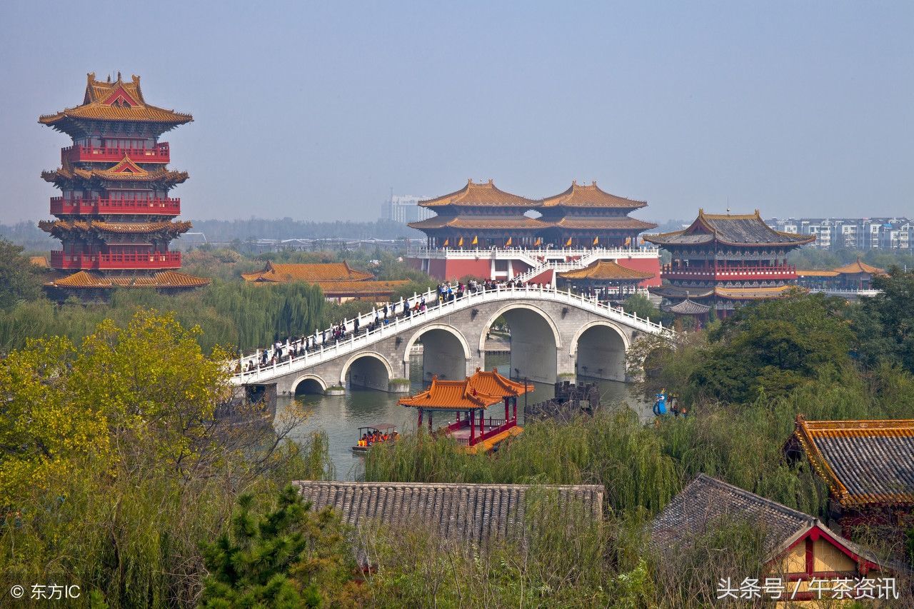 河南,2018年第一季度河南省经济运行简报,河南