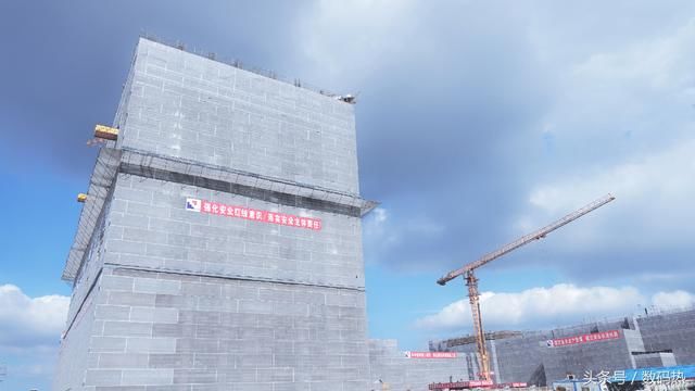 适马24 1.4 ART 索尼FE口尝鲜