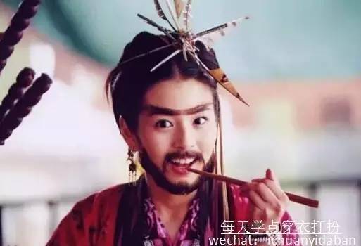 彭于晏的第一任老婆被指怀孕,怒减22斤 彭于晏的第一任老婆被指怀孕,怒减22斤