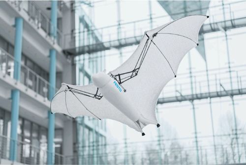 抢先看!2018世界机器人大会来哪些 抢先看!2018世界机器人大会来哪些