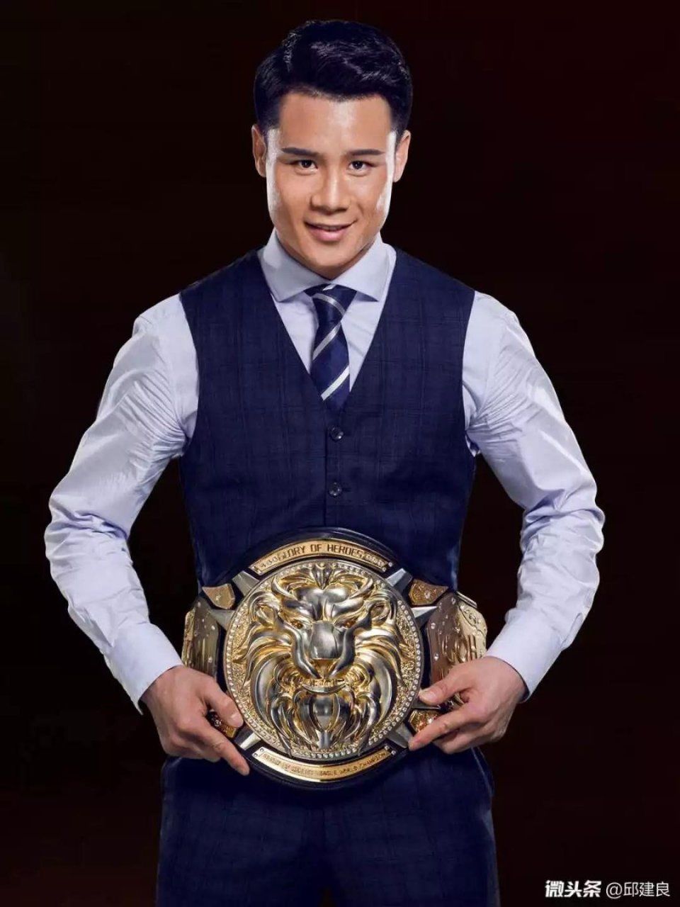 上海站对手实力恐怖,曾胜昆仑决王者马拉特!