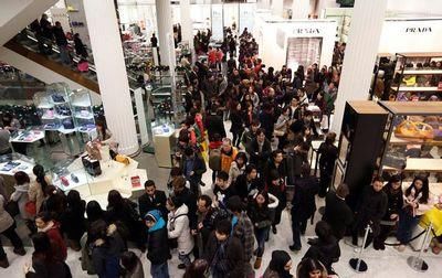 帅气小哥哥勇闯欧洲 一年为中国人省下几个亿