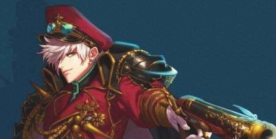 DNF:buff好堆还便宜的职业盘点,光buff装就省下