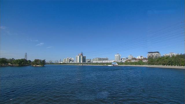 《这里是北京》20140626大运河申遗的故事 《这里是北京》20140626大运河申遗的故事