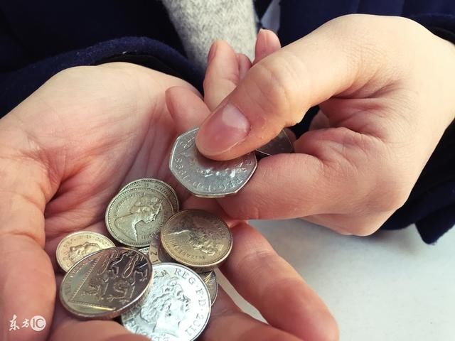 没有生活来源是怎么界定的?抚养与扶养、赡养