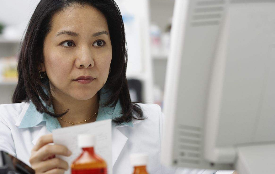 四川2018年执业药师考试报名入口已开通