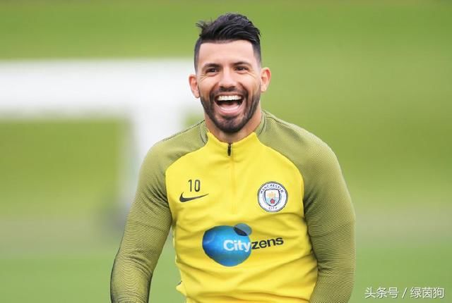 蓝月亮饼店!曼城集齐英超助攻榜前五位,新赛季