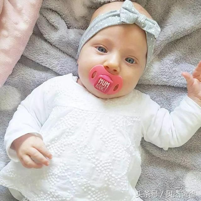 宝宝喝奶粉喝到几岁最好?