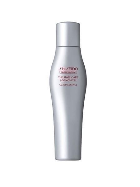 白夜夫妇再度合体,这回杨幂又抢镜了?