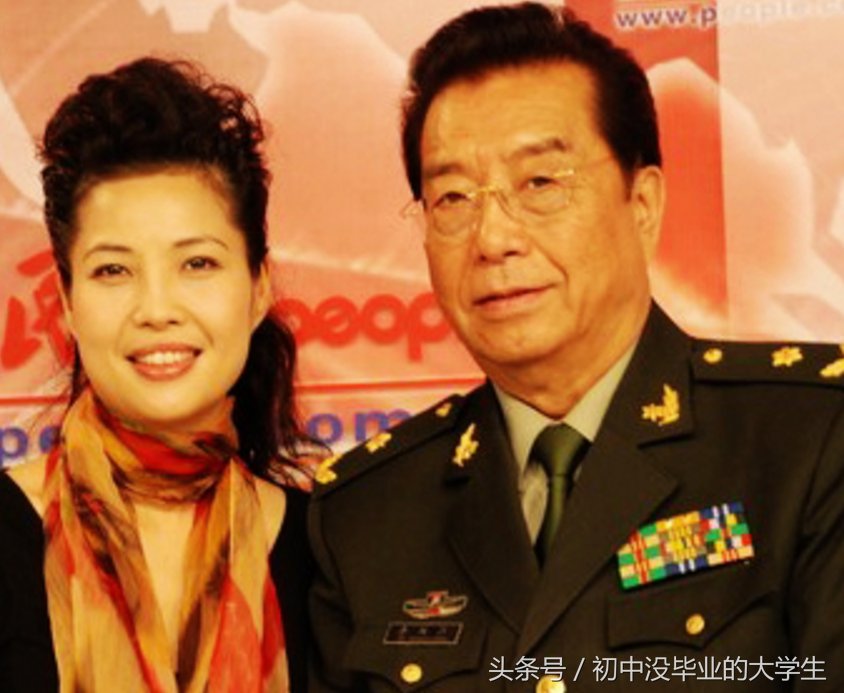 78岁李双江为李天一操心病倒,前妻大儿子近照罕见曝光