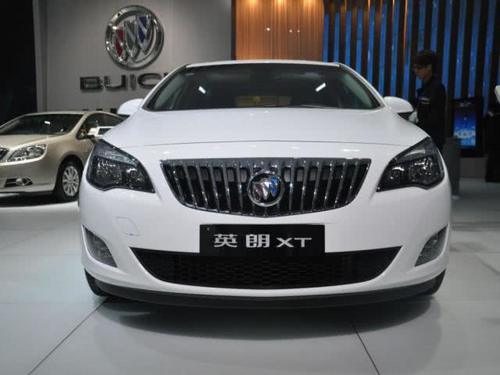 聪明人都不碰的四款车,买了就后悔,修车修到你