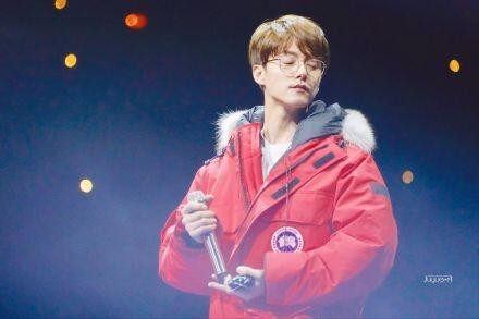 马天宇携凉生又创下经典歌曲生生不息?