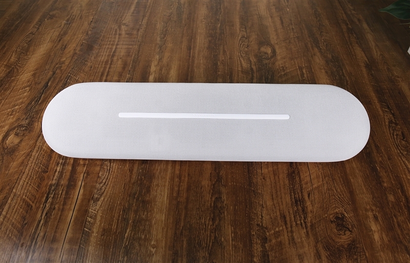 1599元!创维小派电视智能音响评测:能听会说还