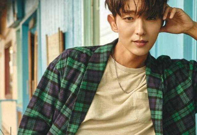 李准基遭封杀!82名艺人上这份黑名单 李准基遭封杀!82名艺人上这份黑名单